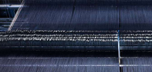 denim range
