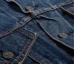 product-images