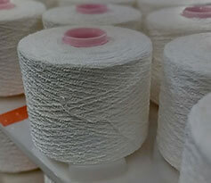 product-images