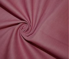 product-images