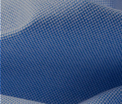 product-images
