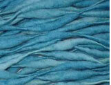 specialty yarn images