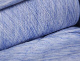 specialty yarn images