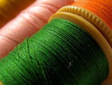 specialty yarn images