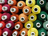 specialty yarn images