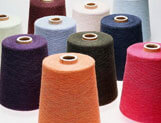 specialty yarn images