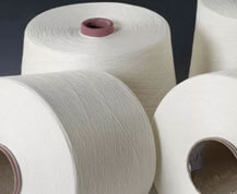 yarn products