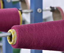 yarn products