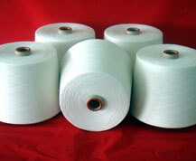 yarn products