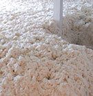 yarn products