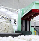 yarn products
