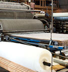 yarn products