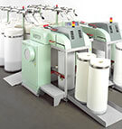 yarn products