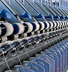 yarn products