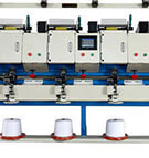 yarn products