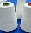 yarn products
